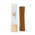 Oud Al Khas Medium