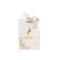 Flat Oud Giveaway