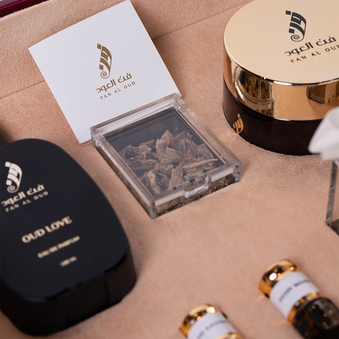 Gift Box 4