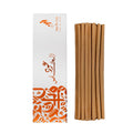 Oud Al Khas Jumbo