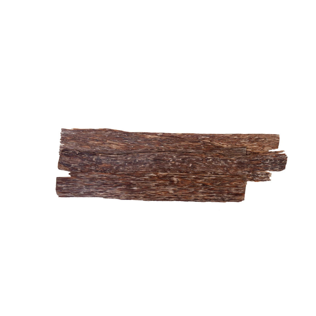 5A