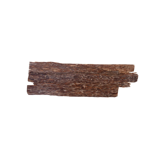 5A