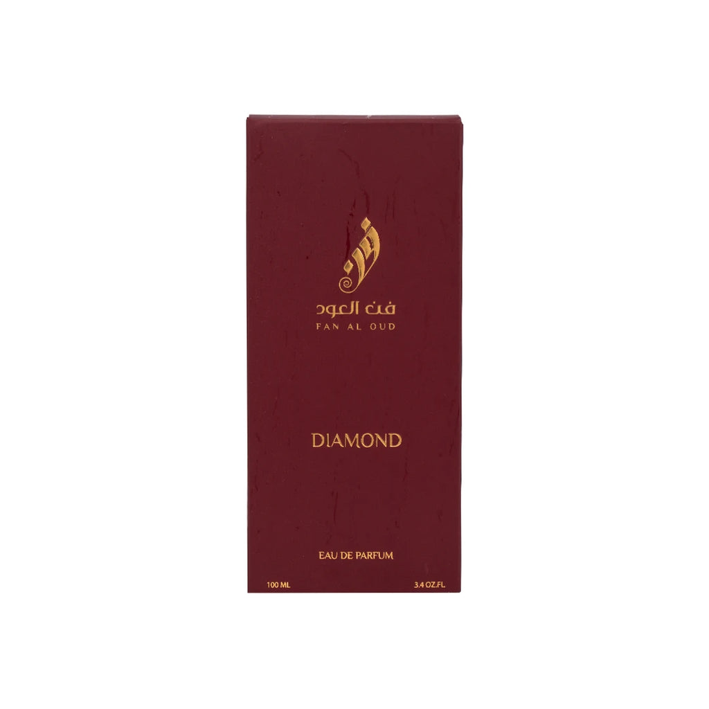 Diamond