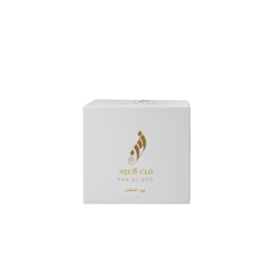 Oud al Mayles