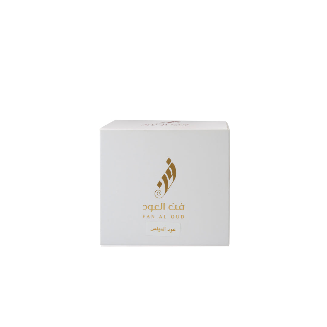 Oud al Mayles