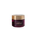 Oud al Mayles