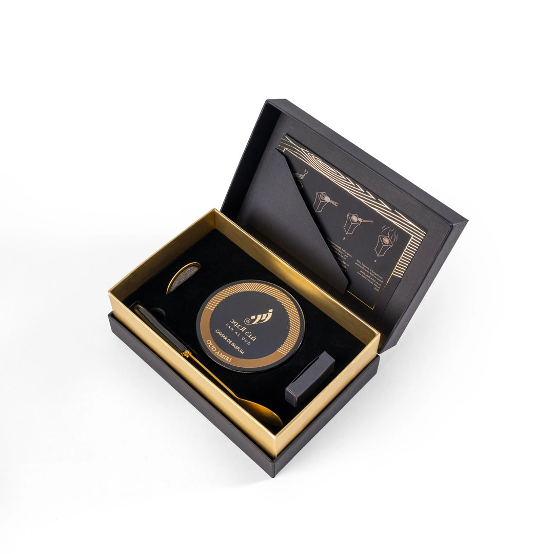 Oud Amiri