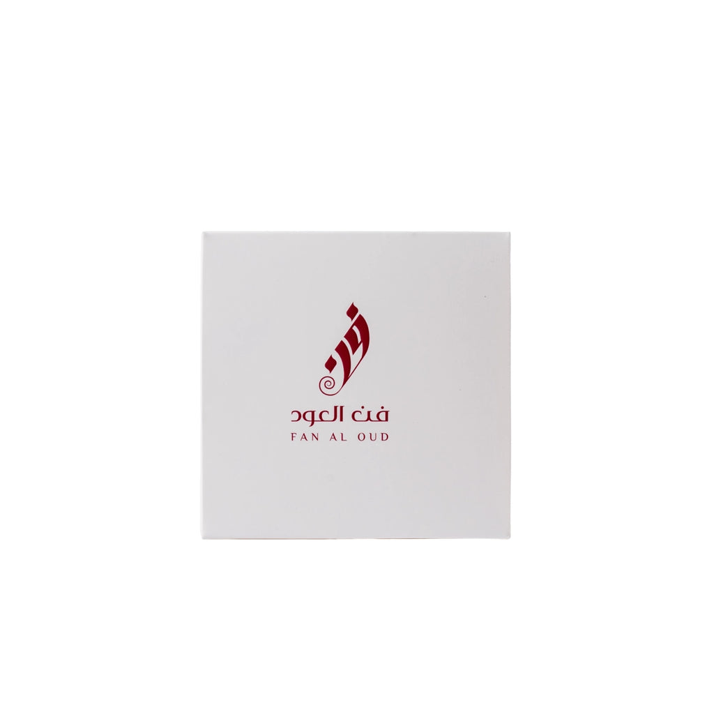 Oud Amasi