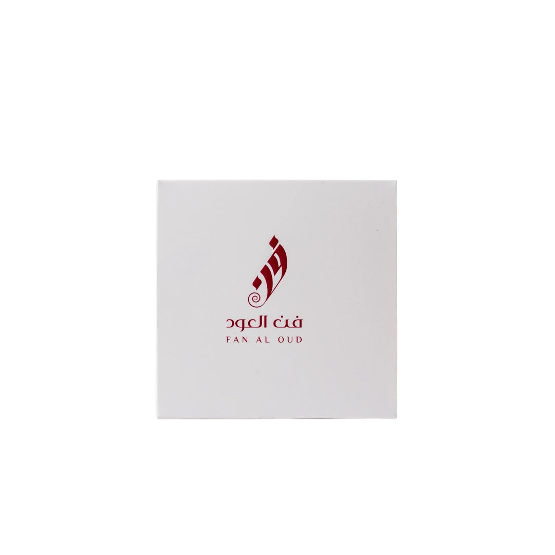 Oud Amasi