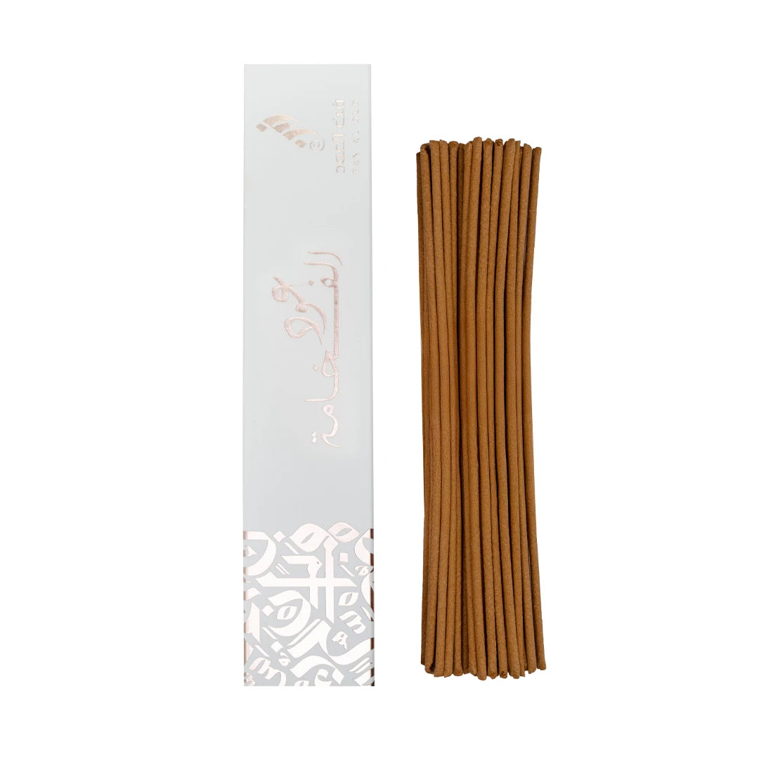Oud Al Fakhma Medium