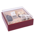 Gift Box 4