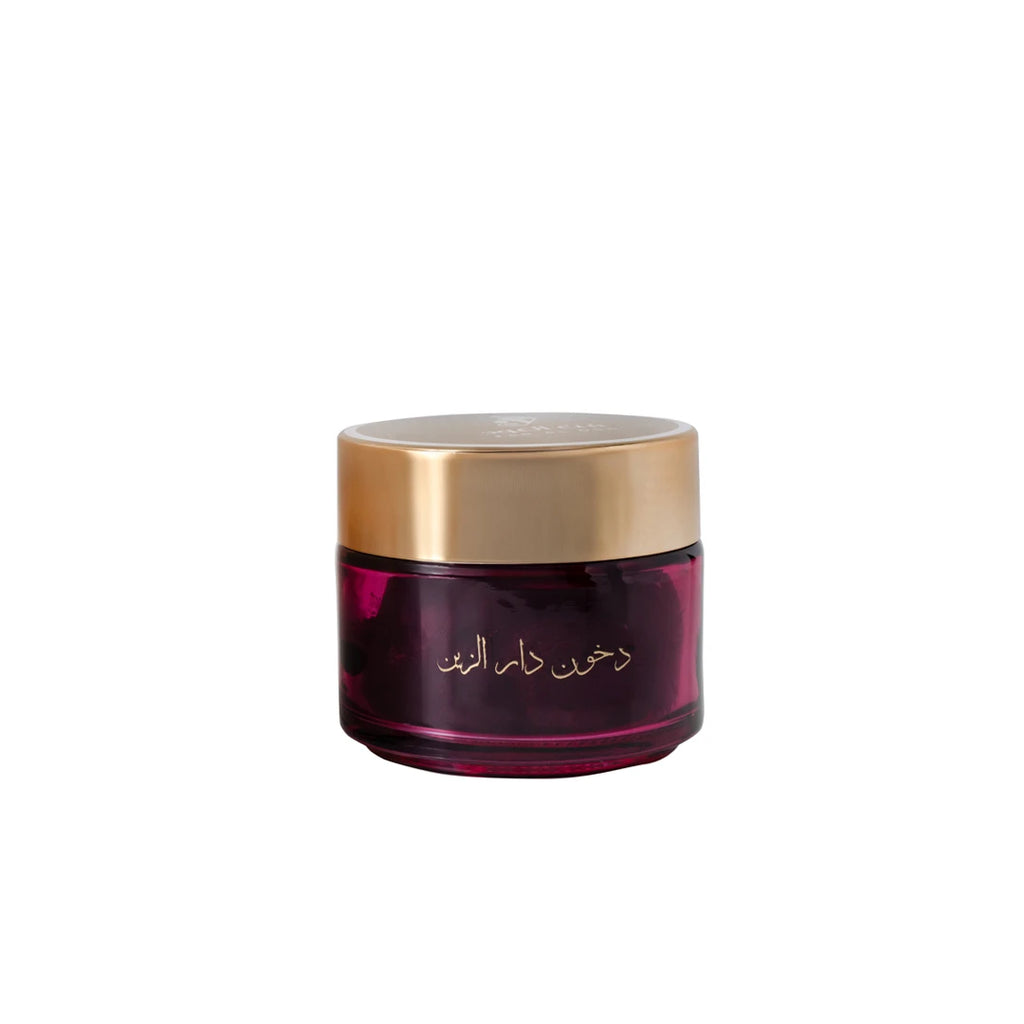 Dukhoon Dar al Zain