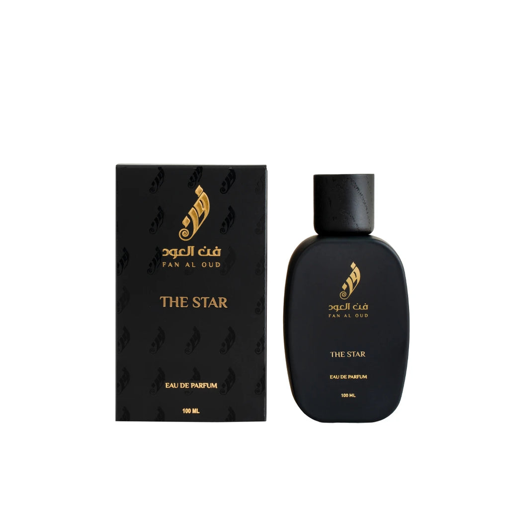 The Star