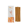 Oud Al Khas Small