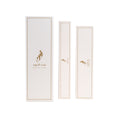 Smart Oud Giveaways