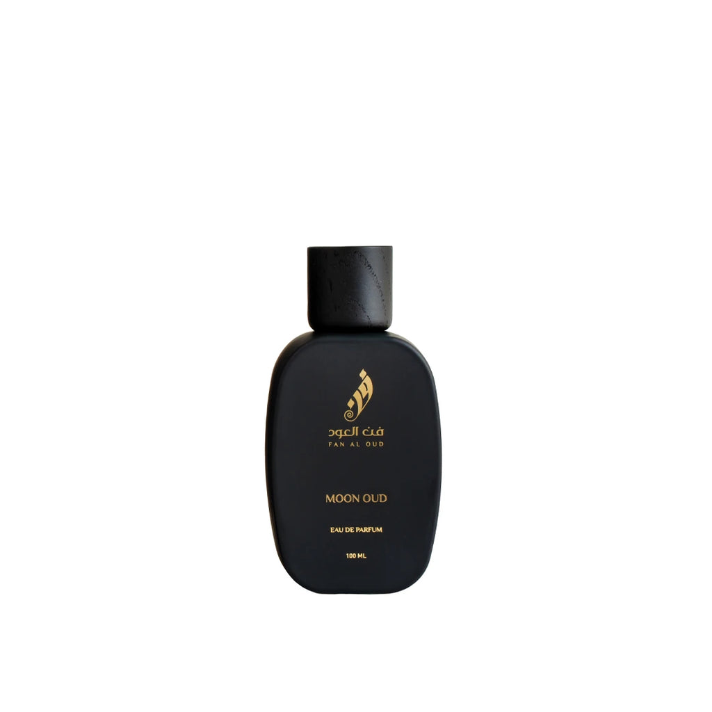 Moon Oud