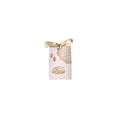 Ramadan  Flat Oud Giveaway