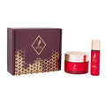 OUD KASHMIRI
