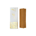 Oud Al Malaky Mini Jumbo