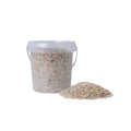 Silica Stone