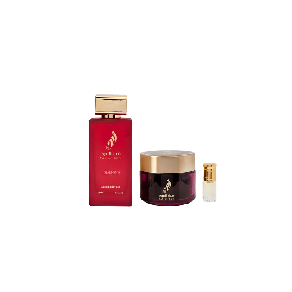 GIFT BOX 1