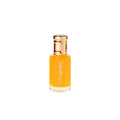 Mukammaria Musk Khas