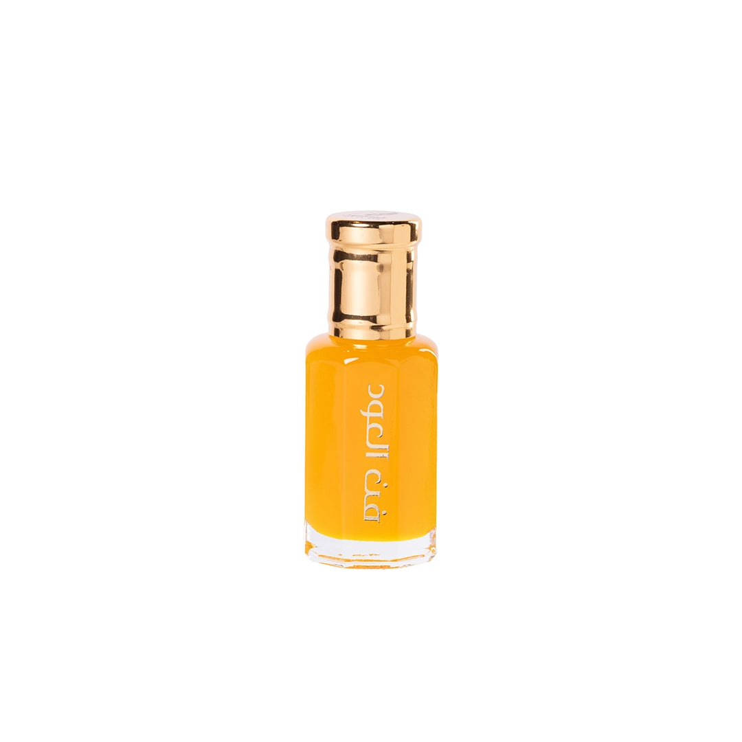 Mukammaria Musk Khas
