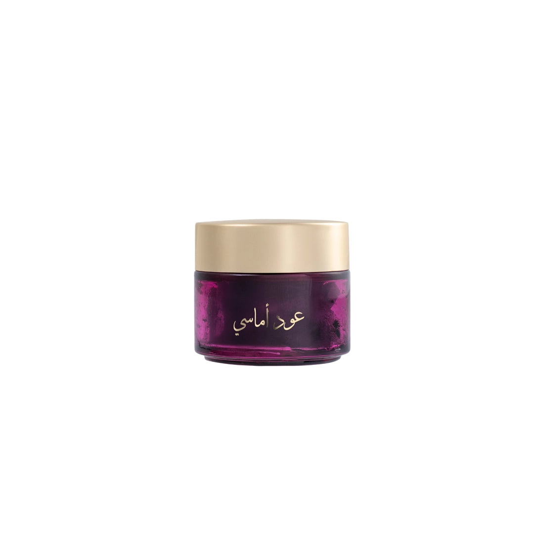 Oud Amasi