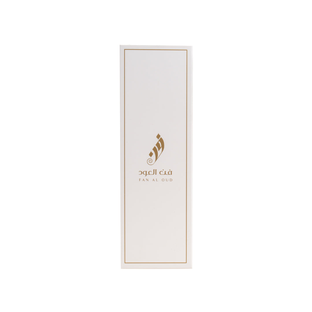 Smart Oud Giveaways