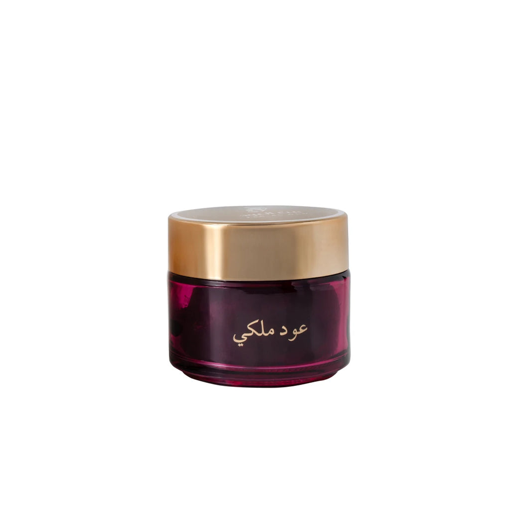 Oud Malaky