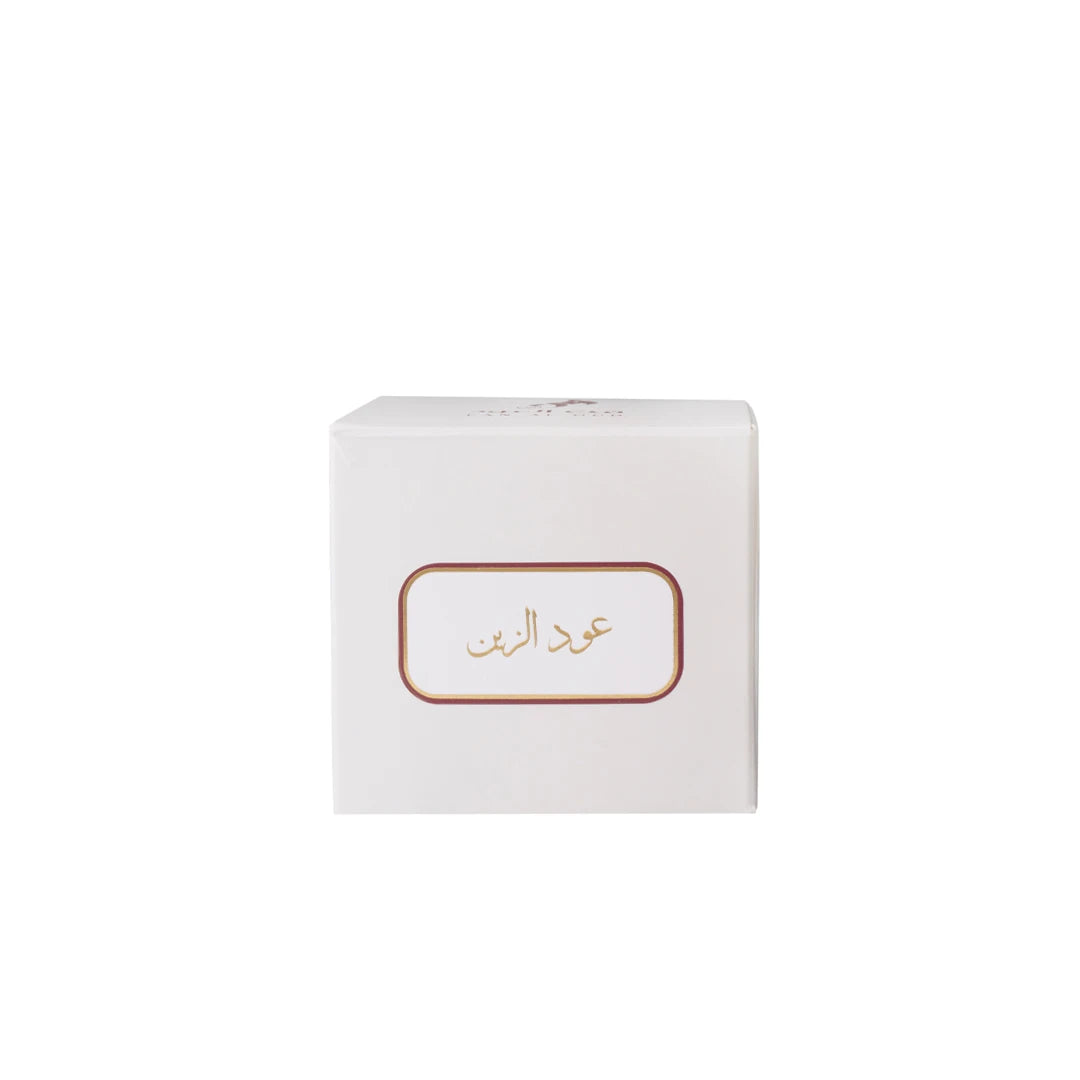 OUD AL ZAIN
