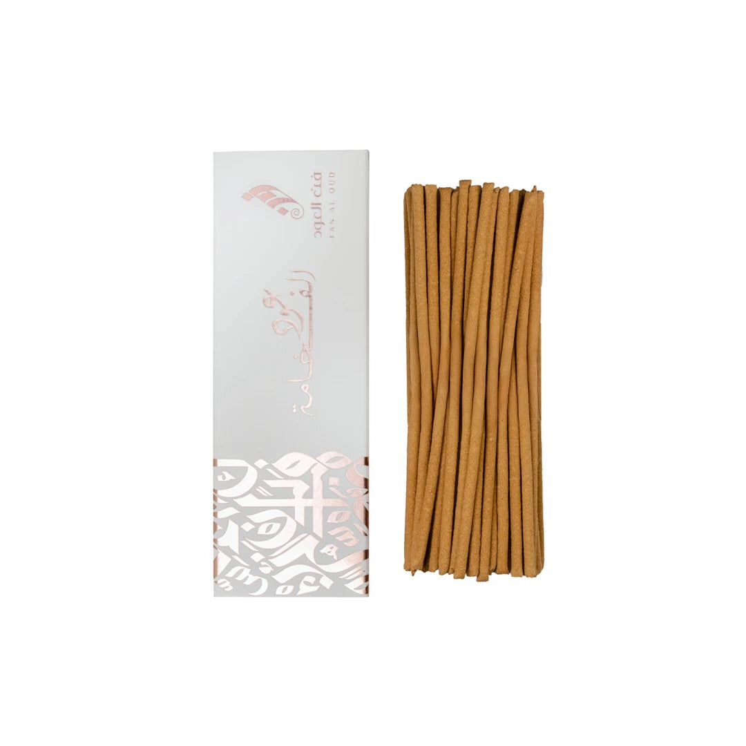 Oud Al Fakhma Small