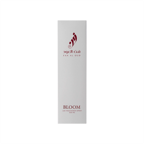 Bloom