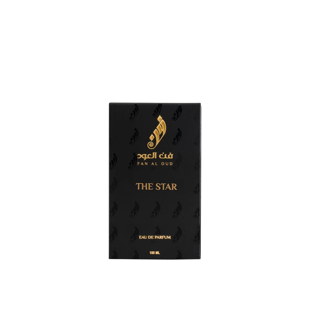 The Star