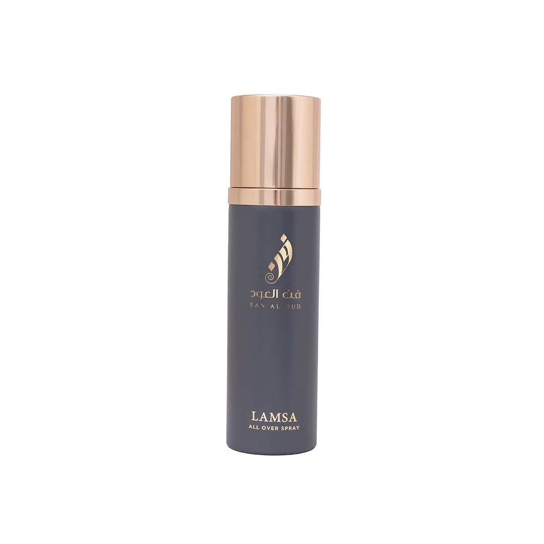 Lamsa