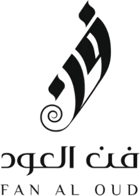 My Store - الصفحة الرئيسية